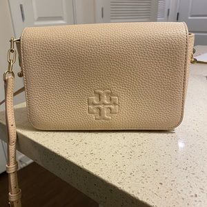 Tory Burch Crossbody Purse